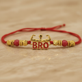 BRO Rakhi - Enhanced