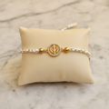 Khanda Rakhi - Enhanced