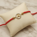 Star Rakhi - Enhanced